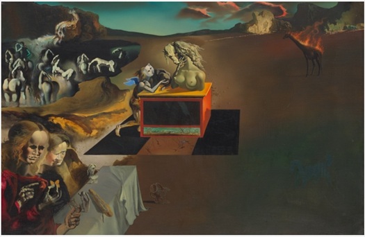Dali Monsters1.jpg